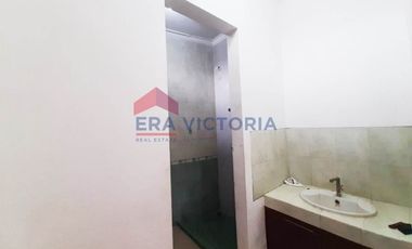 Rumah mewah disewakan murah di VPT Tidar Sukun Malang