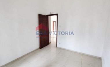 Rumah mewah disewakan murah di VPT Tidar Sukun Malang