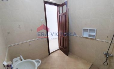 Rumah mewah disewakan murah di VPT Tidar Sukun Malang