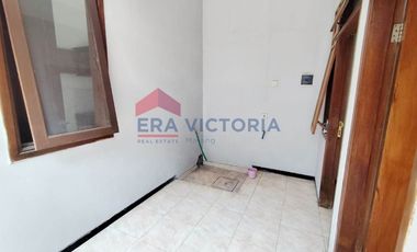 Rumah mewah disewakan murah di VPT Tidar Sukun Malang