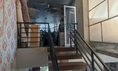 DIJUAL RUMAH MEWAH FULL FURNISH JALAN LINGKAR ISTANA DEMANG LEBAR DAUN