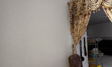 DIJUAL RUMAH KOMPLEK PAKJO INDAH PALEMBANG  - Undermarket Price!