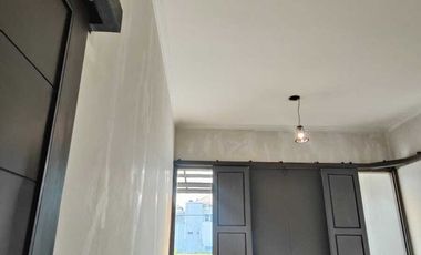Disewakan Rumah Cakep Siap Huni di Cluster Elite Mekar Wangi, Bandung