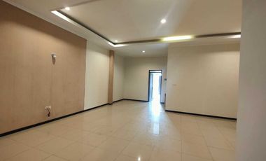 Disewakan Rumah Cakep Siap Huni di Cluster Elite Mekar Wangi, Bandung