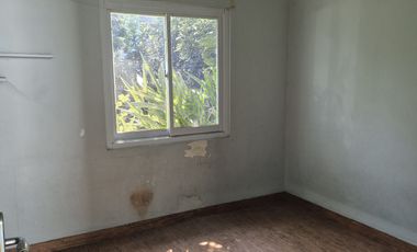 Rmh di Jl Citarum , Bogor Baru, LT 343, Bgn sekitar 150, 2lt, 5Kt, shm