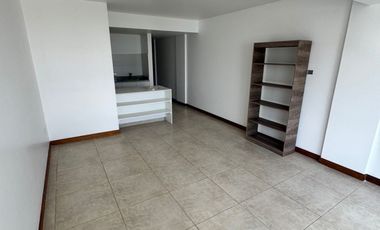 Monoambiente Alvear 300