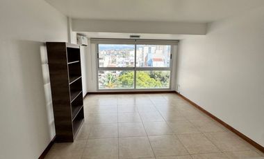 Monoambiente Alvear 300