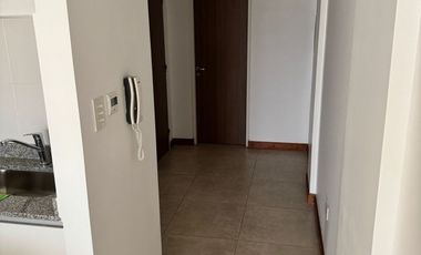 Monoambiente Alvear 300