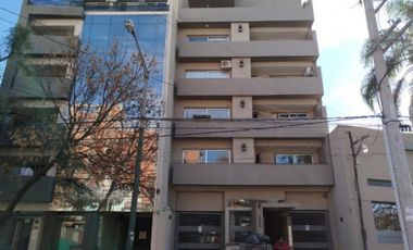 Monoambiente Alvear 300