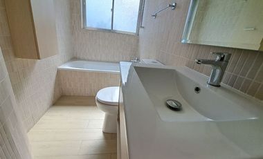 Casa en Arriendo en general blanche