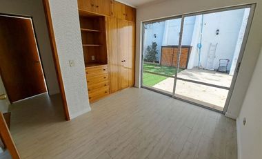 Casa en Arriendo en general blanche