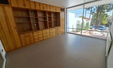 Casa en Arriendo en general blanche