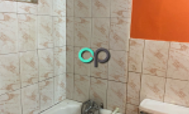 Vendo departamento en Condominio Nueva Estacion de Temuco