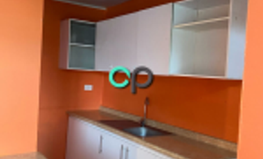 Vendo departamento en Condominio Nueva Estacion de Temuco
