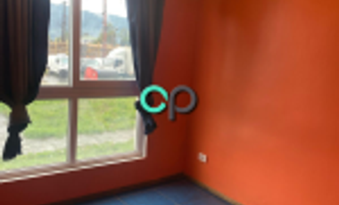 Vendo departamento en Condominio Nueva Estacion de Temuco