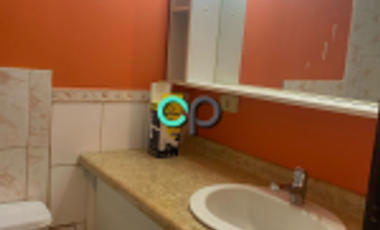 Vendo departamento en Condominio Nueva Estacion de Temuco