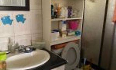 Propiedad en venta en Santa Paula de Quepe de Freire