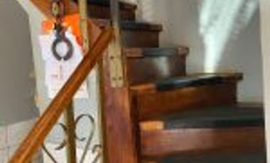 Propiedad en venta en Santa Paula de Quepe de Freire