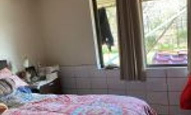 Propiedad en venta en Santa Paula de Quepe de Freire