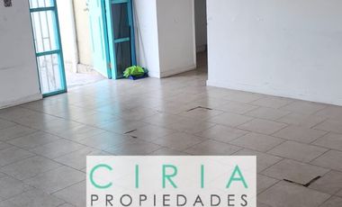 Se arrienda Casa en Manantiales del Inca, Quillota