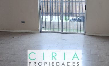 Se arrienda Casa en Manantiales del Inca, Quillota