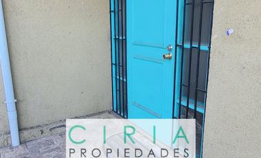 Se arrienda Casa en Manantiales del Inca, Quillota