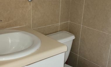 Se arrienda Casa en Manantiales del Inca, Quillota