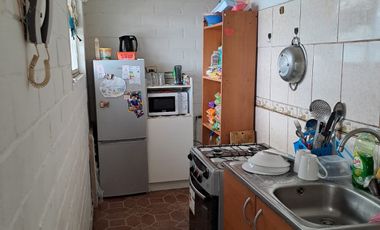 Departamento en Venta en Padre Las Casas, La Araucanía