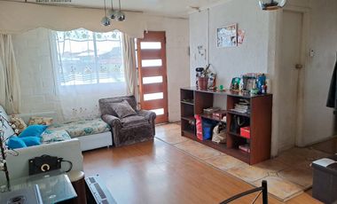 Departamento en Venta en Padre Las Casas, La Araucanía