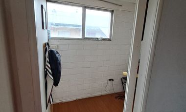 Departamento en Venta en Padre Las Casas, La Araucanía