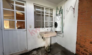 Casa en Venta Fraccionamiento Vila Real III, Yautepec Morelos