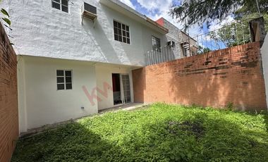 Casa en Venta Fraccionamiento Vila Real III, Yautepec Morelos