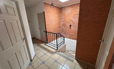 Casa en Venta Fraccionamiento Vila Real III, Yautepec Morelos