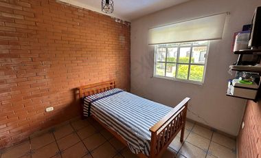 Casa en Venta Fraccionamiento Vila Real III, Yautepec Morelos