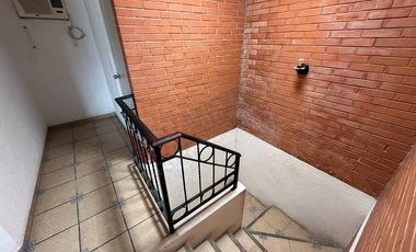 Casa en Venta Fraccionamiento Vila Real III, Yautepec Morelos