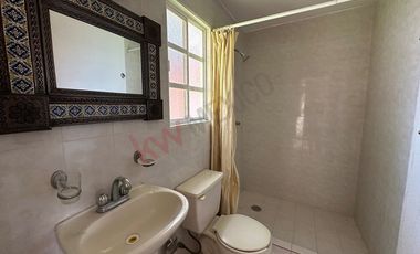 Casa en Venta Fraccionamiento Vila Real III, Yautepec Morelos