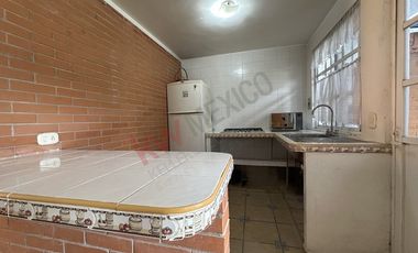 Casa en Venta Fraccionamiento Vila Real III, Yautepec Morelos