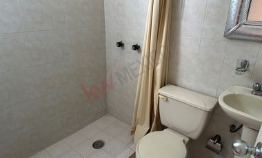 Casa en Venta Fraccionamiento Vila Real III, Yautepec Morelos