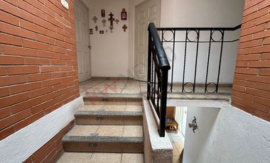 Casa en Venta Fraccionamiento Vila Real III, Yautepec Morelos