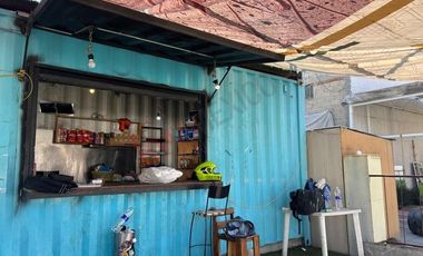 Renta de Terreno en Zona Comercial de Metepec — Plusvalía, Ubicación y Potencial de Desarrollo