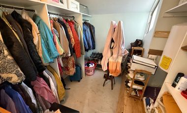 CASA 5D 3B CON PISCINA Y VISTA AL MAR EN REÑACA