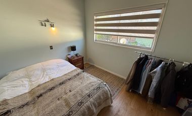 CASA 5D 3B CON PISCINA Y VISTA AL MAR EN REÑACA