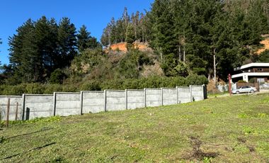 VENTA TERRENO - SITIO 577MTS San Pedro De La Paz