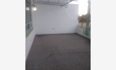 Casa en Renta en 2a. Sección Club de Golf las Fuentes, Puebla, Puebla