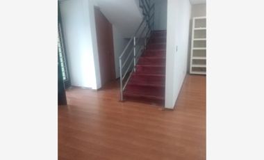 Casa en Renta en 2a. Sección Club de Golf las Fuentes, Puebla, Puebla