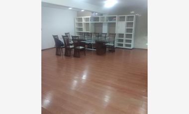 Casa en Renta en 2a. Sección Club de Golf las Fuentes, Puebla, Puebla