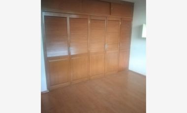 Casa en Renta en 2a. Sección Club de Golf las Fuentes, Puebla, Puebla