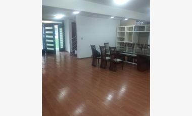 Casa en Renta en 2a. Sección Club de Golf las Fuentes, Puebla, Puebla