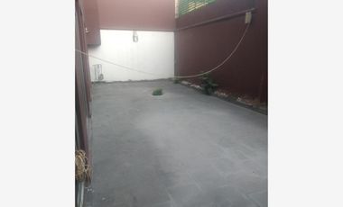Casa en Renta en 2a. Sección Club de Golf las Fuentes, Puebla, Puebla