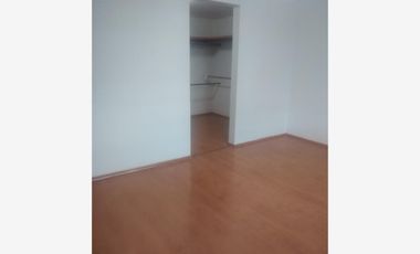 Casa en Renta en 2a. Sección Club de Golf las Fuentes, Puebla, Puebla